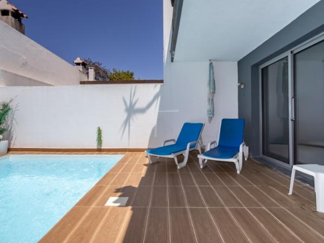 Casa venda em Quinta de Santa Teresa, Almada