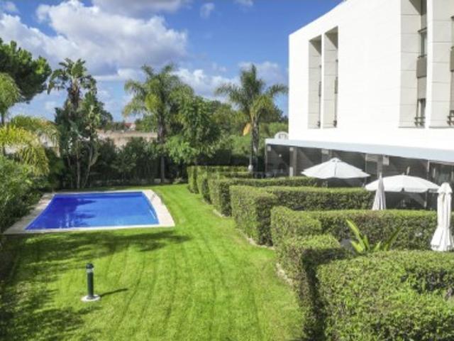 Casa venda em Vale Serves, Albufeira