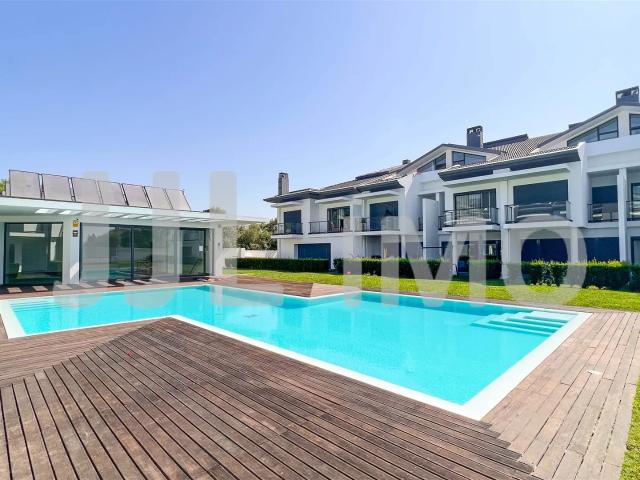 Casa alugar em Cascais, Lisboa