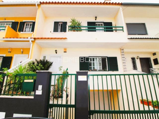 Casa venda em Seixal, Corroios