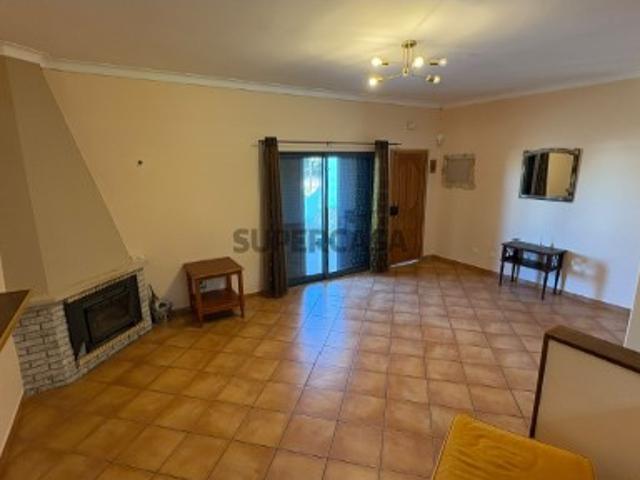 Casa venda em Gambelas, Faro