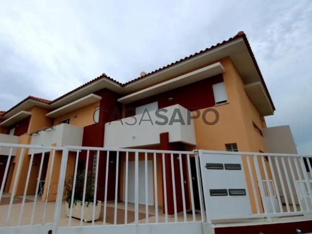 Casa alugar em Matos Cheirinhos, Cascais