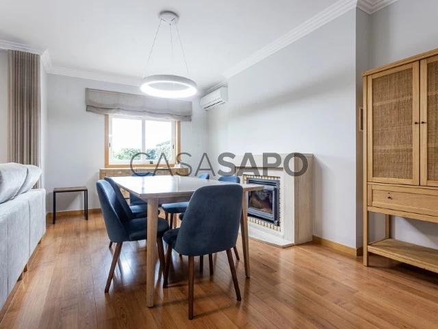 Casa alugar em Albarraque, Sintra