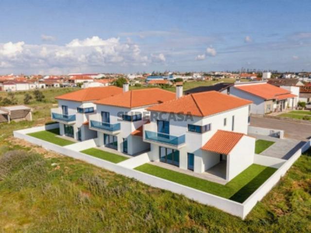 Casa venda em Leiria