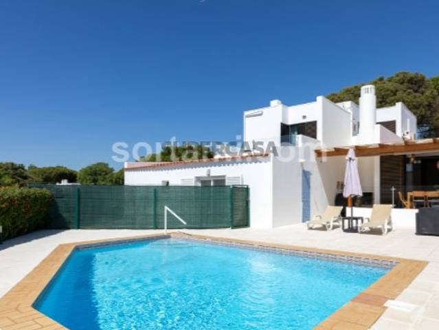Casa venda em Vilamoura, Loulé