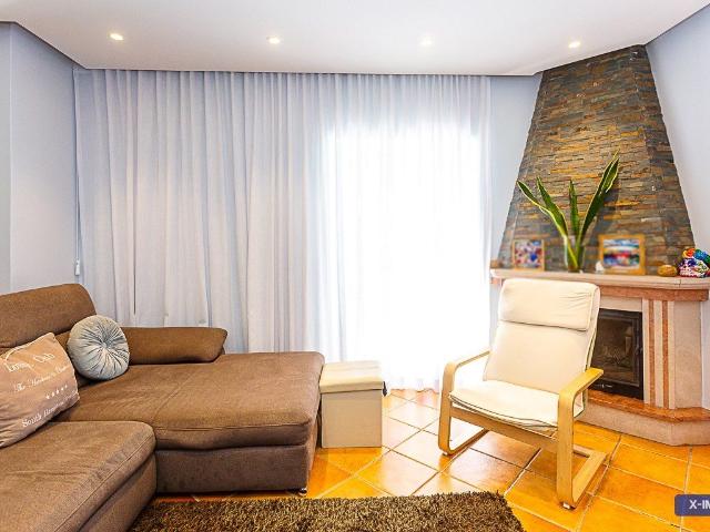 Vivenda venda em Marlin, Tavira