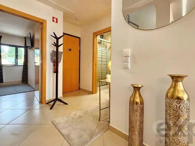 Vivenda venda em Vilamoura, Loulé