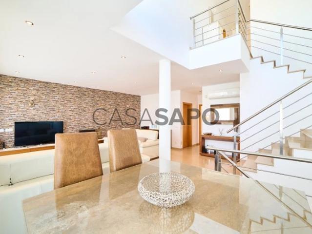 Casa alugar em Loulé, Faro