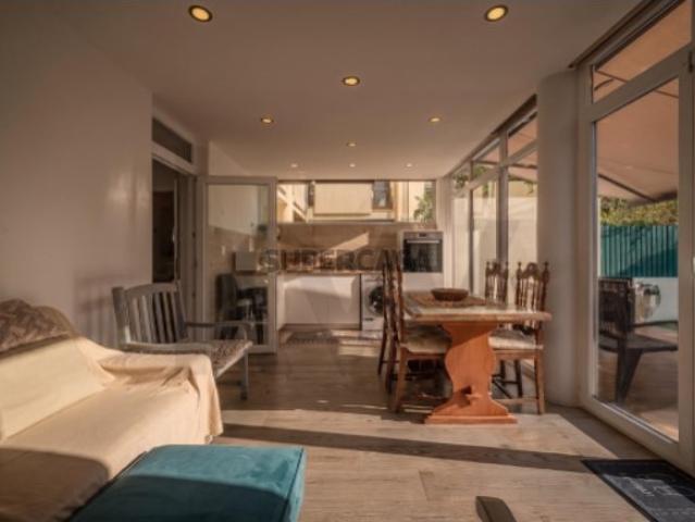 Casa venda em Visconde da Luz, Cascais