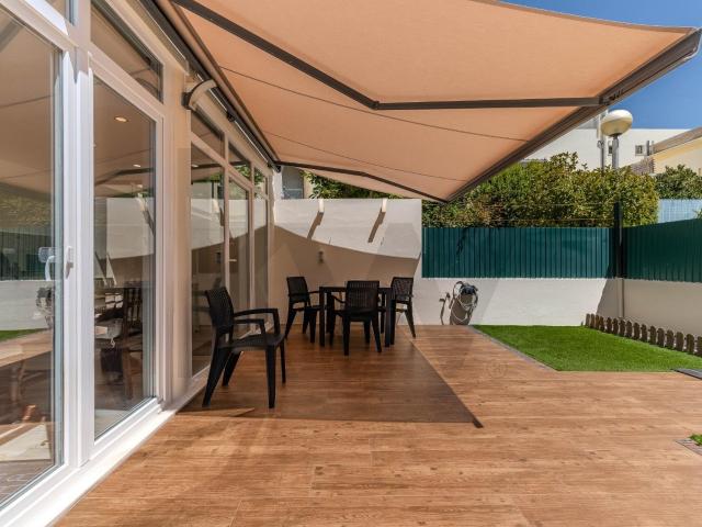 Casa venda em Alcabideche, Cascais