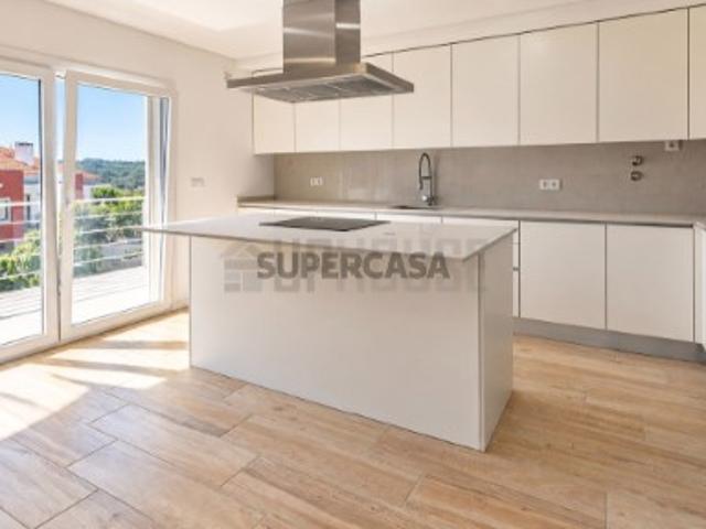 Casa venda em Marzovelos, Viseu