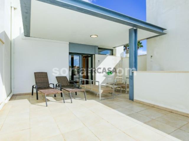 Casa venda em Vilamoura, Loulé
