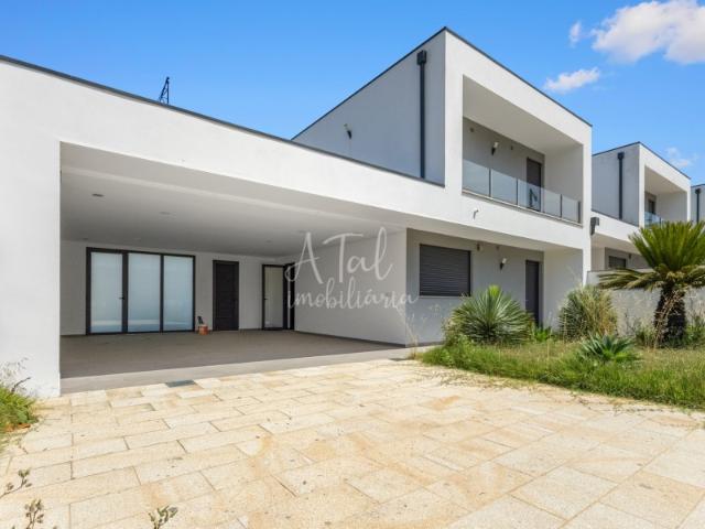 Casa venda em Boalhosa, Viana Do Castelo