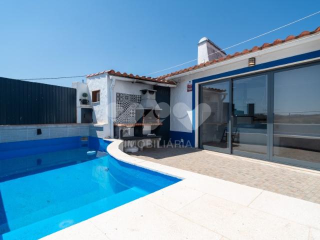 Casa venda em Vila Ruiva, Beja