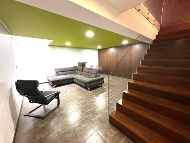 Casa alugar em Póvoa De Varzim