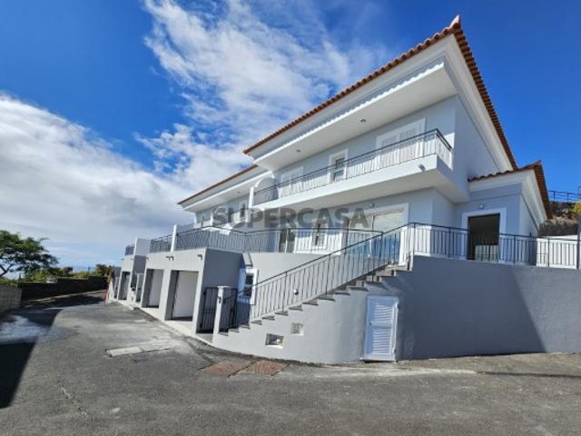 Casa venda em Santa Cruz, Ilha Da Madeira