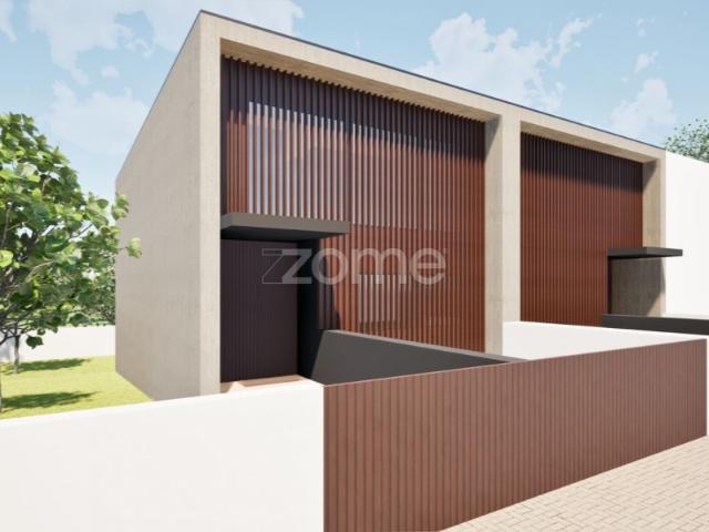 Casa venda em Ribeirão, Monte Alegre