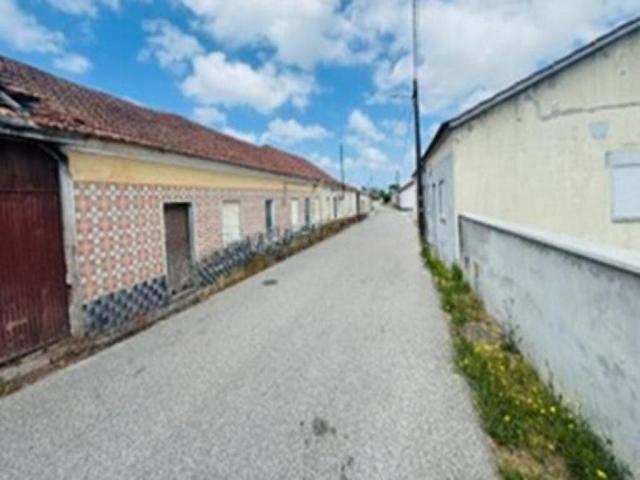 Casa venda em Pombal, Carriço