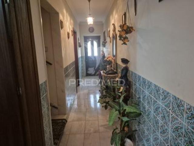 Casa venda em Vila Viçosa, Évora