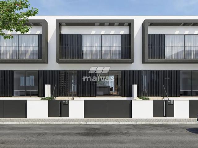 Casa venda em Merelim (São Pedro) e Frossos, Braga