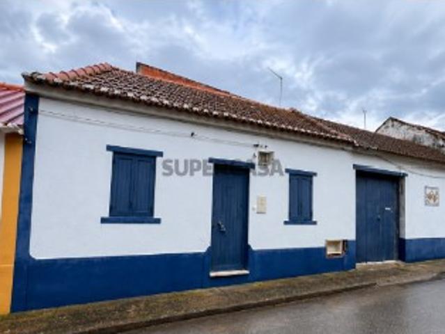 Casa venda em Almeirim, Santarém