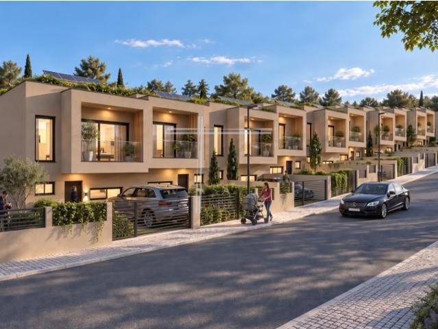 Casa venda em Quinta do Gil, Almada
