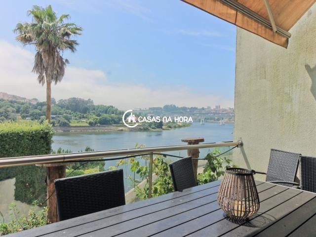 Casa alugar em Pinheiro de Aquém, Gondomar