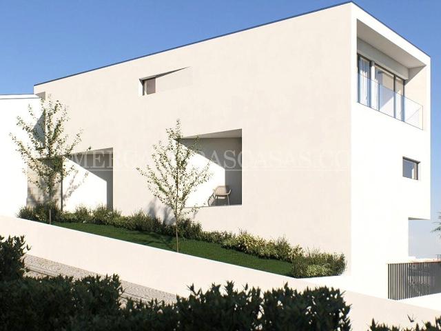 Casa venda em Gramido, Gondomar