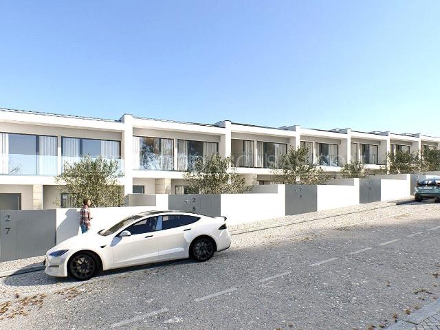 Casa venda em Gramido, Gondomar