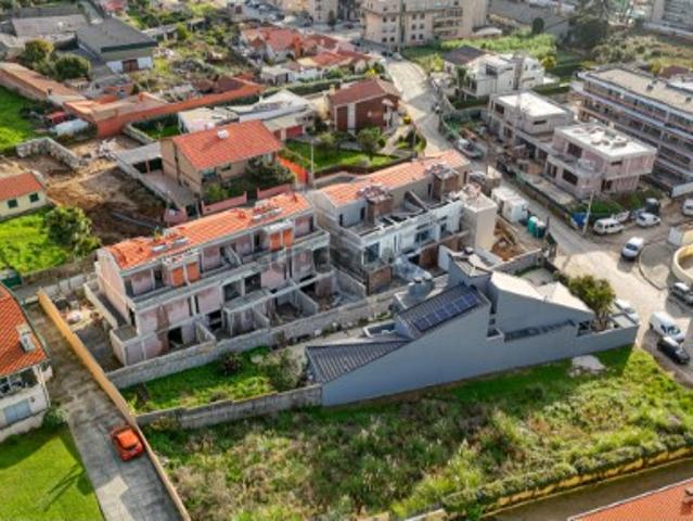 Casa venda em Vila Nova De Gaia, Porto