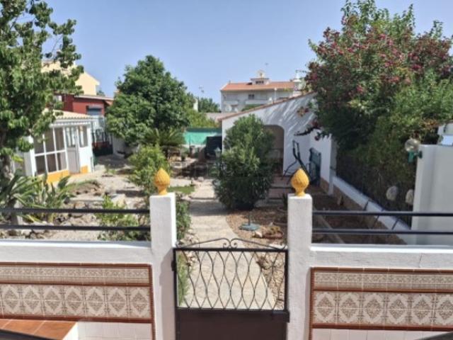 Casa venda em São Brás De Alportel, Faro