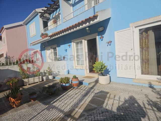 Casa venda em Moita, Gaio-rosário