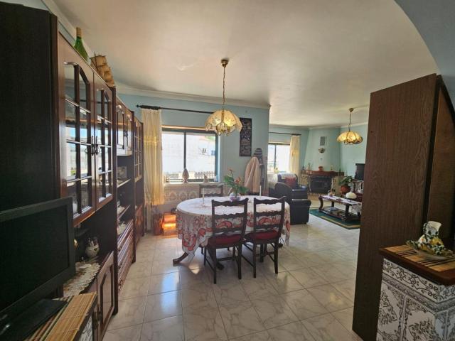 Vivenda venda em Alcobaça, Leiria