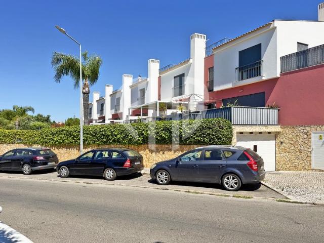 Casa venda em Cortelhas, Albufeira