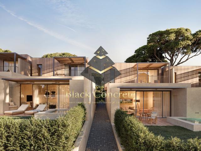 Apartamento venda em Pateiro, Parchal