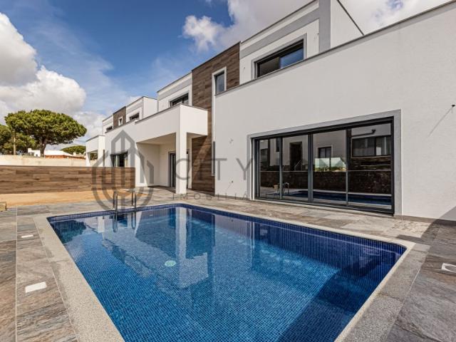 Casa venda em Albufeira e Olhos de Água, Albufeira