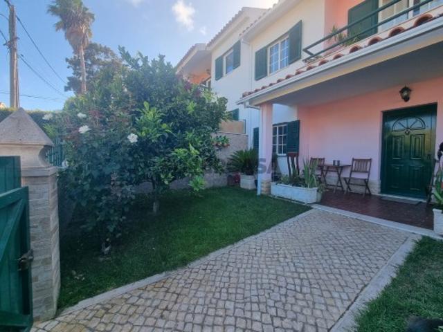 Casa venda em Sesimbra, Setúbal