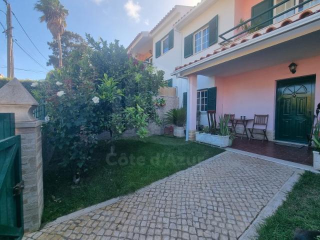 Casa venda em Sesimbra (Castelo), Sesimbra