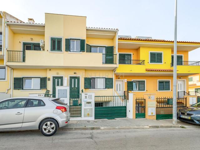 Casa venda em Seixal, Setúbal