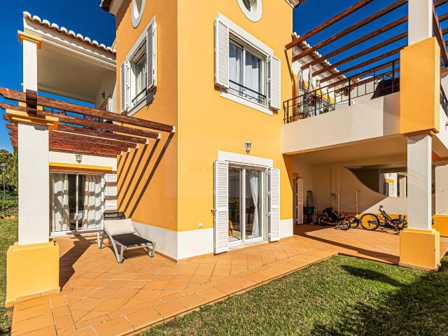 Casa venda em Vila Do Bispo, Faro