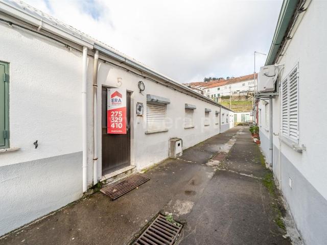 Casa venda em Castelo Branco, Aldeia Nova Do Cabo