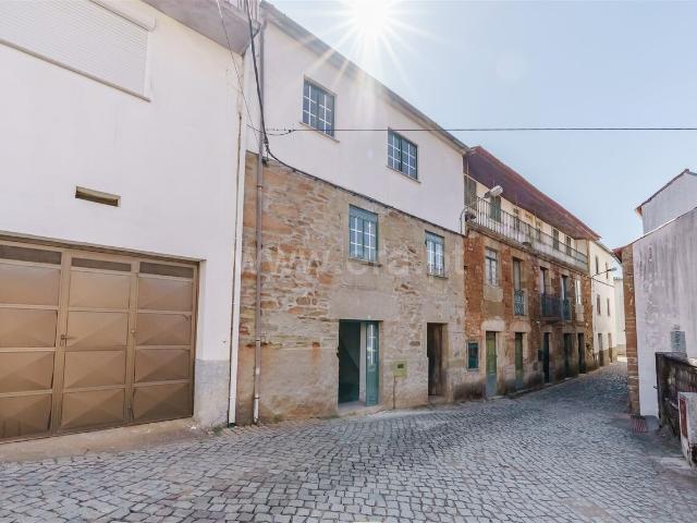 Casa venda em Castelo Branco