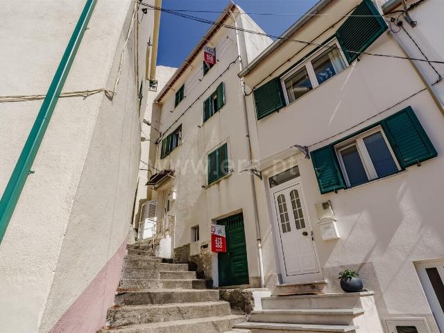 Casa venda em Castelo Branco, São Jorge Da Beira