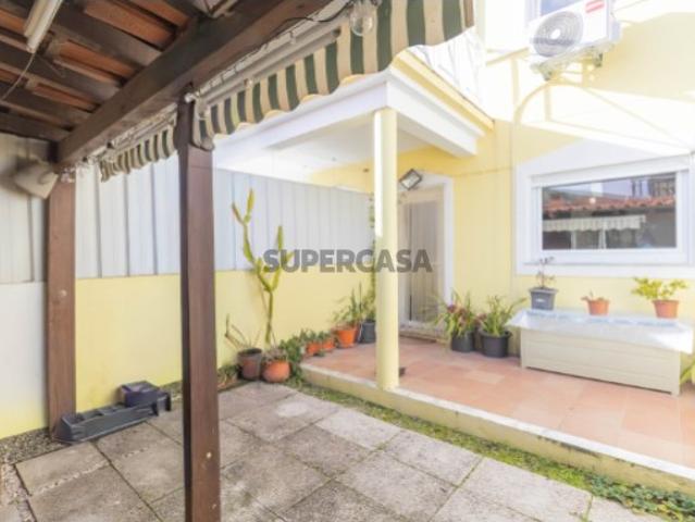 Casa venda em Sesimbra, Setúbal