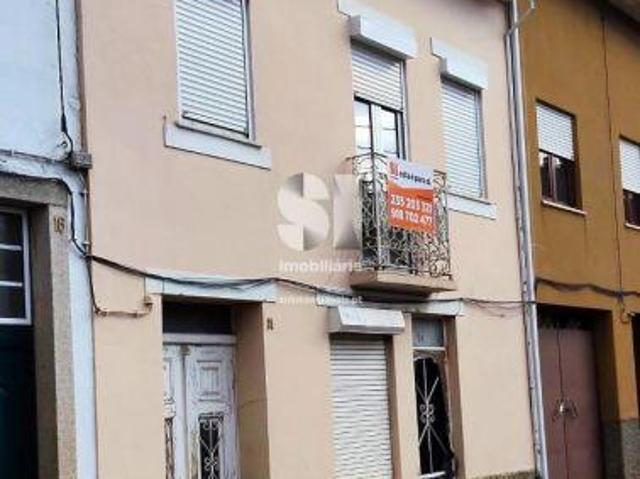 Casa venda em Arganil, Coimbra
