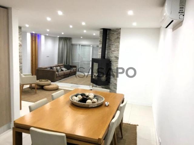 Casa alugar em Vilamoura, Loulé