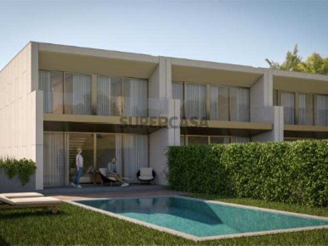 Casa venda em Vila Nova De Gaia, Porto