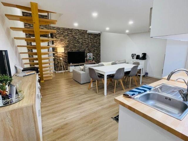 Casa venda em Cadaval, Alguber