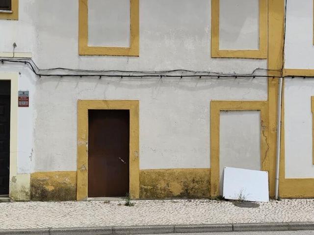 Casa venda em Abrantes, Santarém