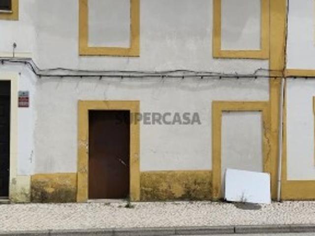 Casa venda em Abrantes, Santarém